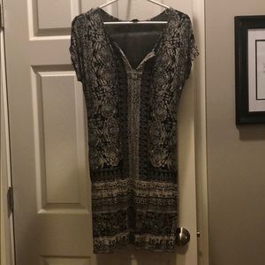 Lucky Brand Dress